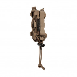Porte-chargeur PA multi-calibres en TPU CORDURA® 700 Anfibia