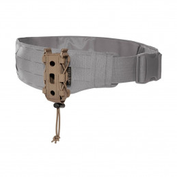 Porte-chargeur PA multi-calibres en TPU CORDURA® 700 Anfibia