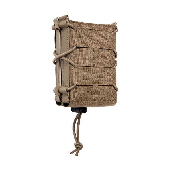 Porte chargeur double M4 / G36 Multicalibre coyote brown