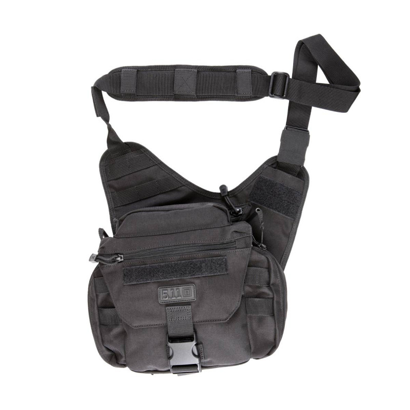 Sacoche Push pack 5.11 Sacoche Push pack 5.11