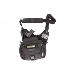 Sacoche Push pack  5.11