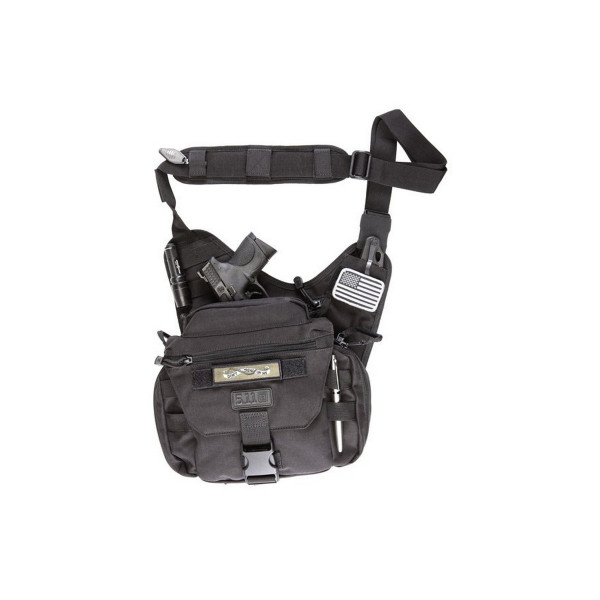 Sacoche Push pack  5.11