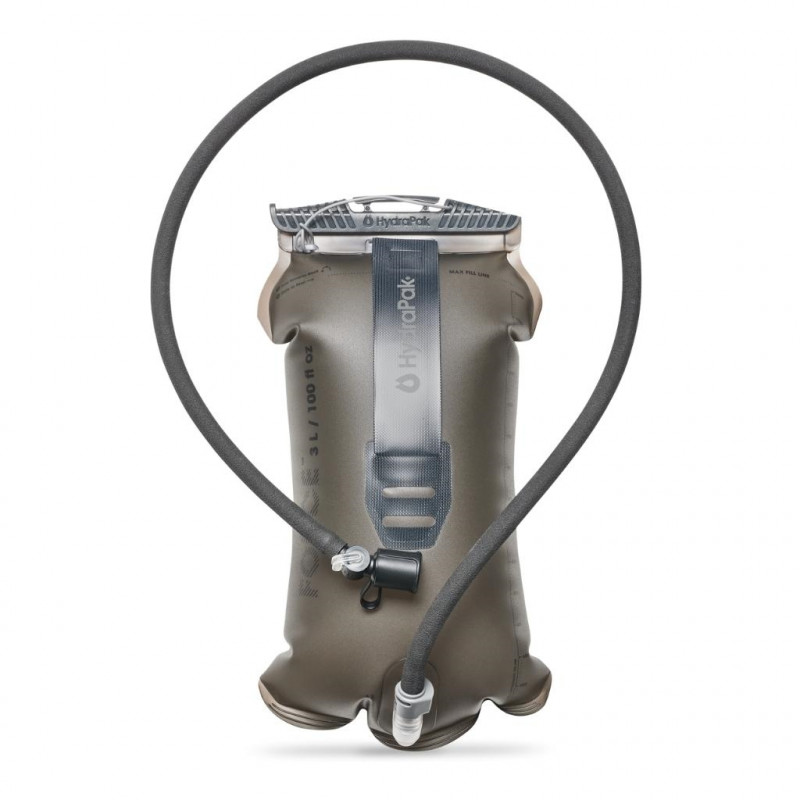 Réservoir FORCE 3L HYDRAPAK Réservoir FORCE 3L HYDRAPAK