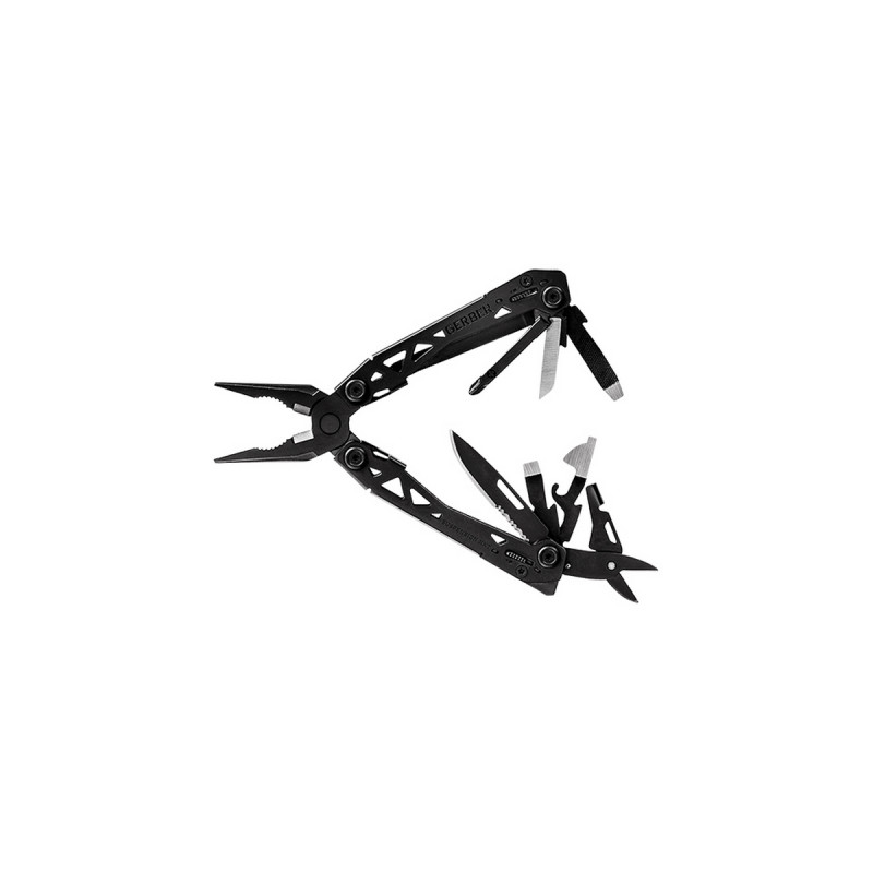 Pince suspension NXT Multi-Tool - Gerber