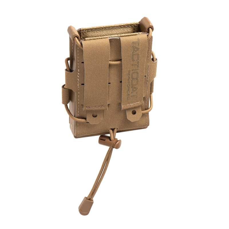 Poche chargeur simple PA Pincer™ - Agilite