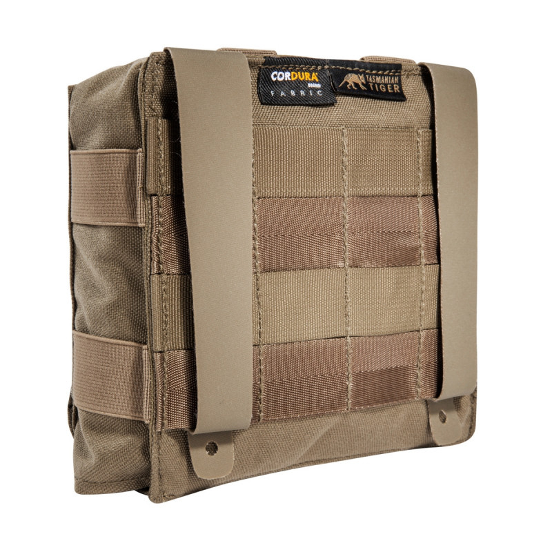 Pochette Tactique IFAK, Compacte Et Légère, Support TQ, Sac De Survie Médical - Neuf