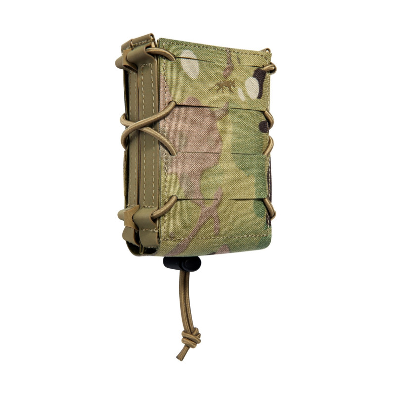 Porte chargeur double M4 / G36 Multicalibre multicam