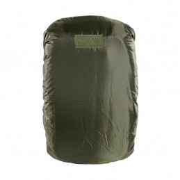 Housse de pluie Olive -...