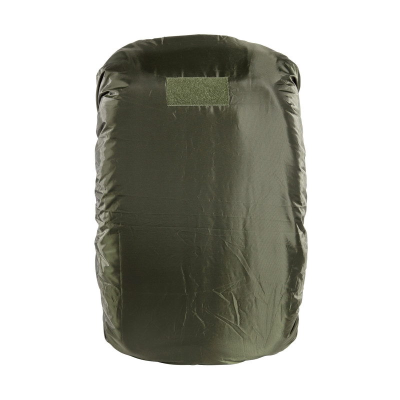 Sur sac housse de pluie Olive taille M - Tasmanian tiger