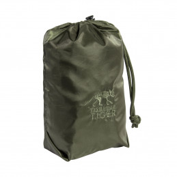 Sur sac housse de pluie Olive taille L- Tasmanian tiger