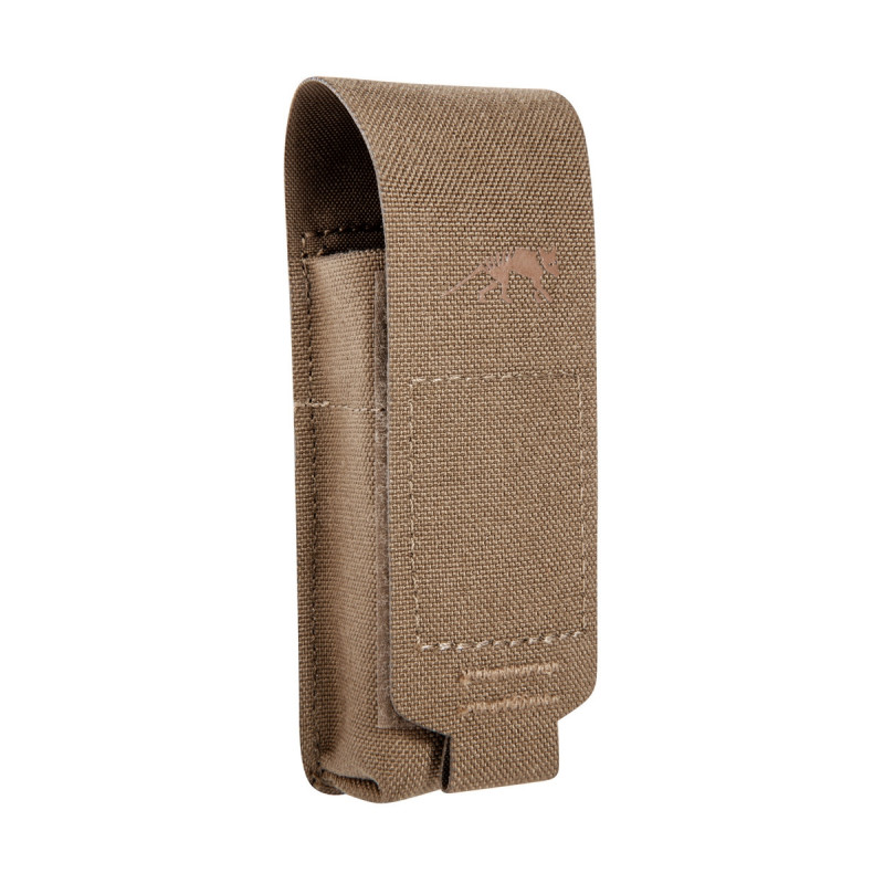Porte-chargeur pour PA coyote brown Porte-chargeur pour PA coyote brown
