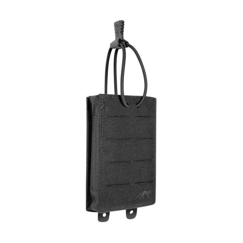 Porte-chargeur M4 Tasmanian Tiger noir Porte-chargeur M4 Tasmanian Tiger noir