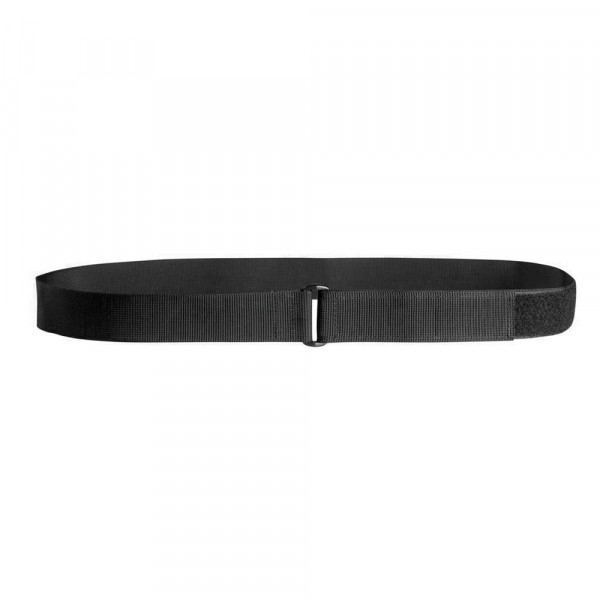 Ceinture SÉCU-ONE 40 mm noire A10EQUIPMENT