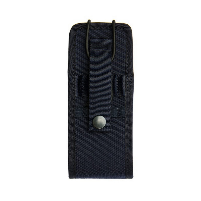 Porte radio universel LE PROTECTEUR bleu fonce Porte radio universel LE PROTECTEUR bleu fonce