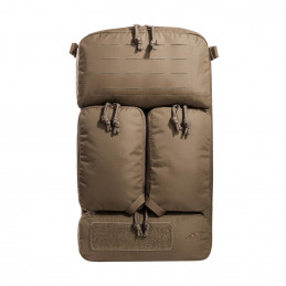 Sac à dos Modular Gunners pack 14 L Coyote - Tasmanian Tiger