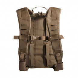 Sac à dos Modular Gunners pack 14 L Coyote - Tasmanian Tiger