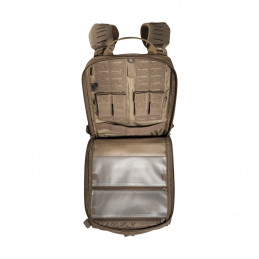 Sac à dos Modular Gunners pack 14 L Coyote - Tasmanian Tiger
