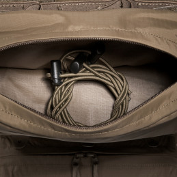 Sac à dos Modular Gunners pack 14 L Coyote - Tasmanian Tiger