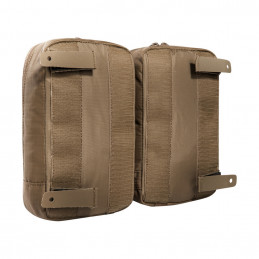 Sac à dos Modular Gunners pack 14 L Coyote - Tasmanian Tiger