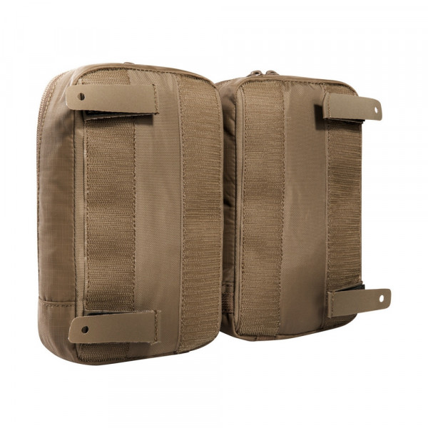 Sac à dos Modular Gunners pack 14 L Coyote - Tasmanian Tiger