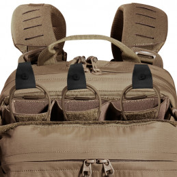 Sac à dos Modular Gunners pack 14 L Coyote - Tasmanian Tiger