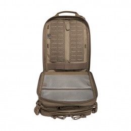 Sac à dos Modular Gunners pack 14 L Coyote - Tasmanian Tiger