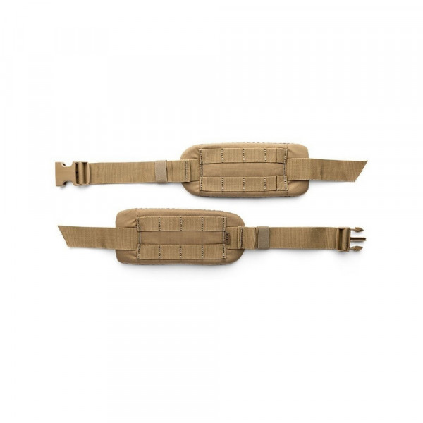 kit de ceinture lombaire RUSH® kangaroo