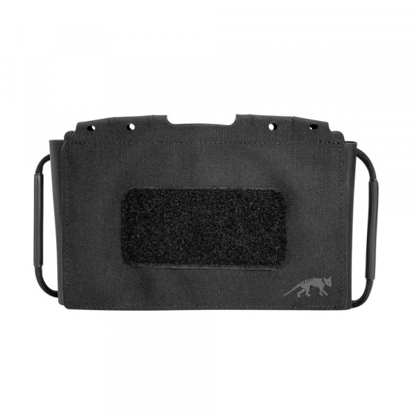 Poche IFAK Dual Tasmanian Tiger