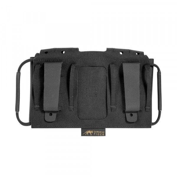 Poche IFAK Dual Tasmanian Tiger