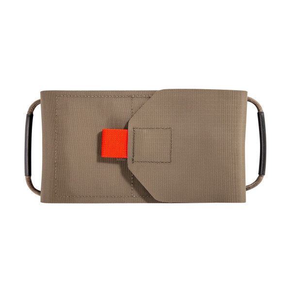 Poche IFAK Dual coyote Tasmanian Tiger