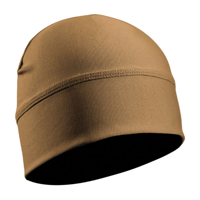 Bonnet Thermo Performer niveau 2 TAN