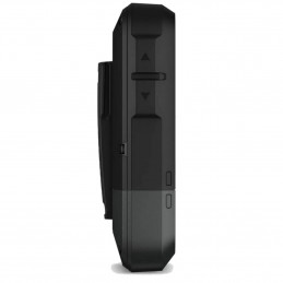 GPS de randonnée Garmin eTrex Solar