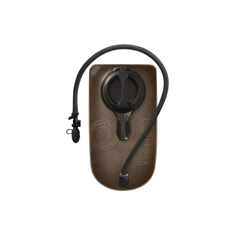 Reservoir crux 1.5 litres