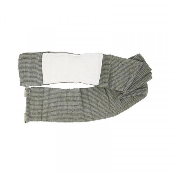 Pansement compressif d'urgence Israelien 10*18 cm FCP-01