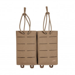 Porte chargeur 2SGL Mag Pouch BEL M4 MKIII