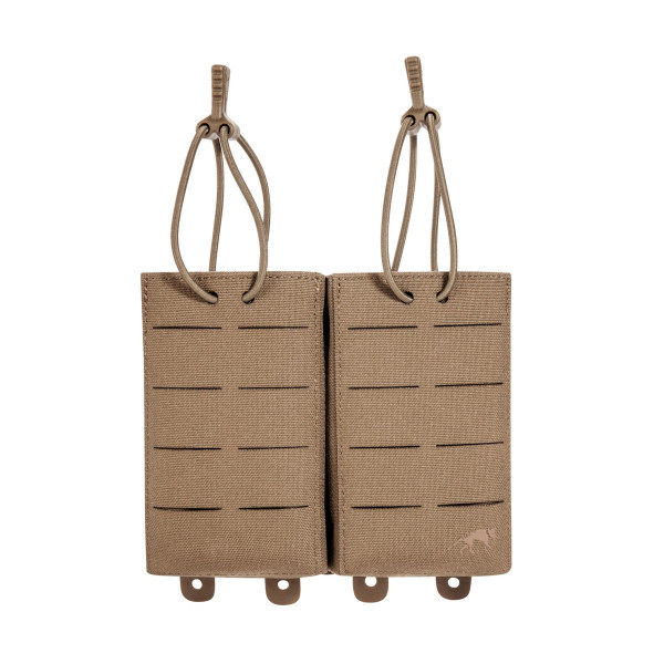 Porte chargeur 2SGL Mag Pouch BEL M4 MKIII
