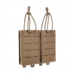 Porte chargeur 2SGL Mag Pouch BEL M4 MKIII