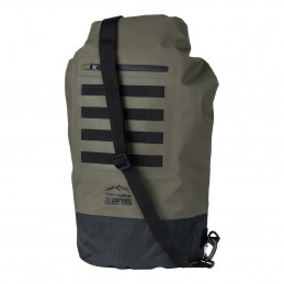 Sac de sport MOLLE imperméable