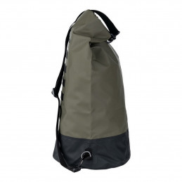 Sac de sport MOLLE imperméable