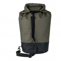 Sac de sport MOLLE imperméable