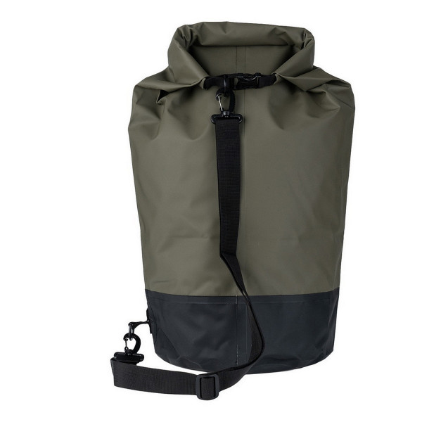 Sac de sport MOLLE imperméable