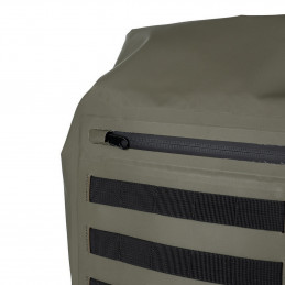 Sac de sport MOLLE imperméable