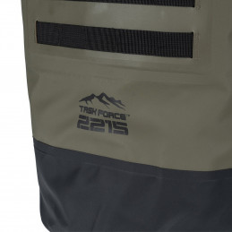 Sac de sport MOLLE imperméable