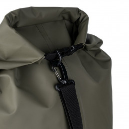 Sac de sport MOLLE imperméable