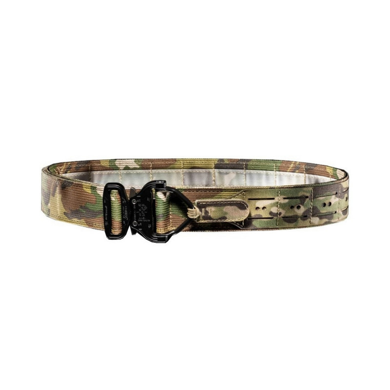 Ceinture FROG-COB2 COBRA Operator Belt 2.0 multicam Ceinture FROG-COB2 COBRA Operator Belt 2.0 multicam