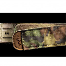 Ceinture FROG-COB2 COBRA Operator Belt 2.0 coyote