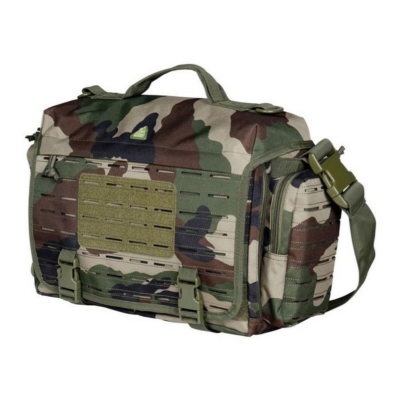 Sac tactical report camouflage Sac tactical report camouflage