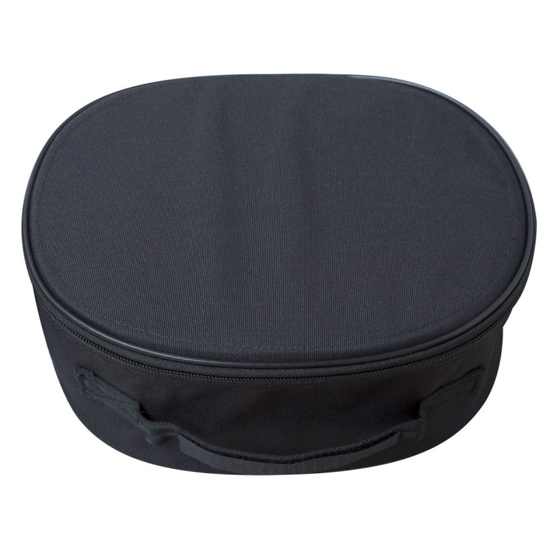 Porte képi Noir