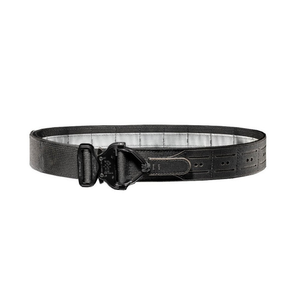 Ceinture FROG-COB2 COBRA Operator Belt 2.0 noire