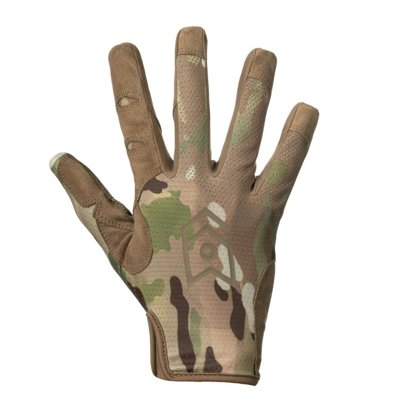 Gants Target Light Duty - Multicam - MOG Gants Target Light Duty - Multicam - MOG